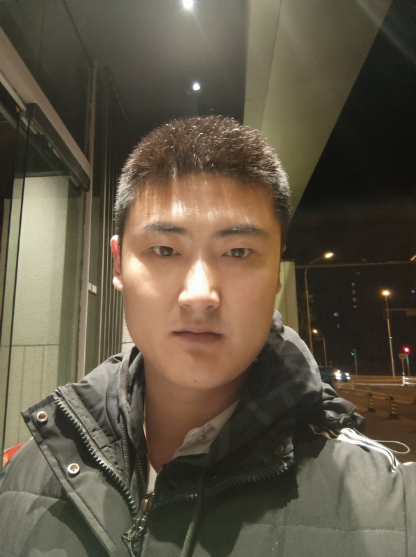 脆5的第二张照片--福鼎交友网