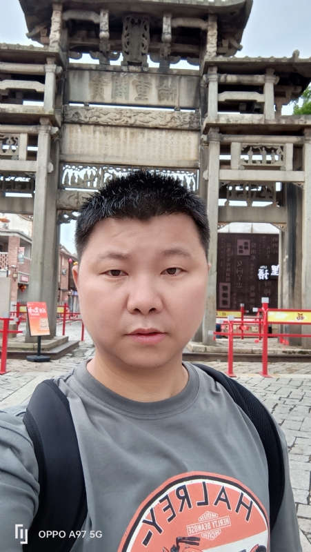 小许的第一张照片--福鼎交友网