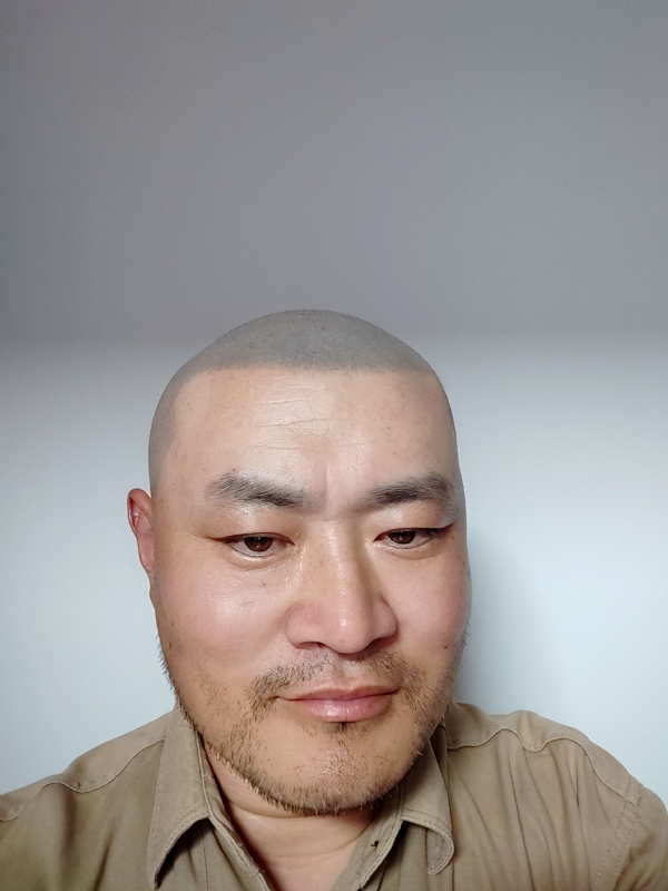 涛涛手写的第四张照片--福鼎交友网