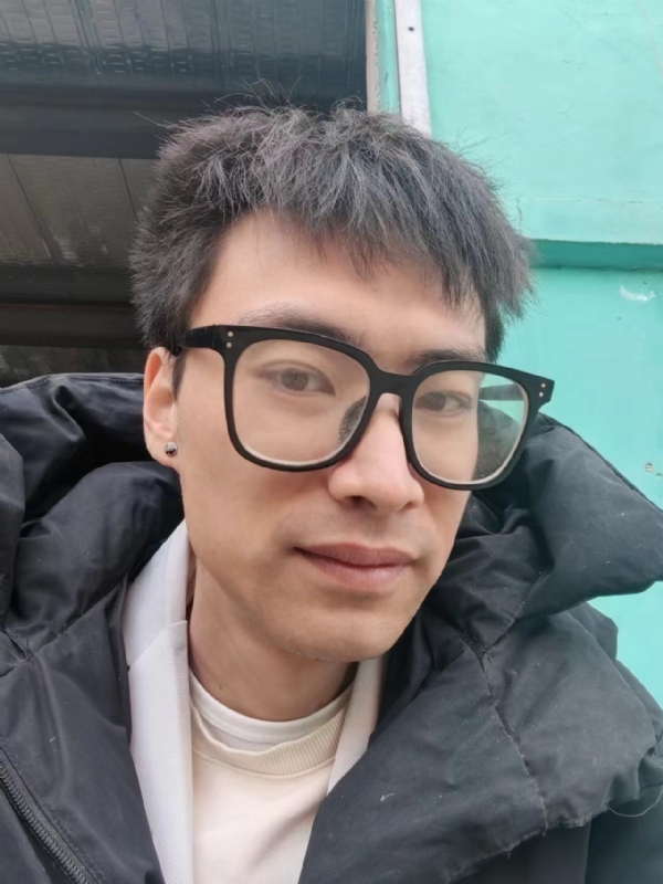 爱有来生、的第一张照片--福鼎交友网