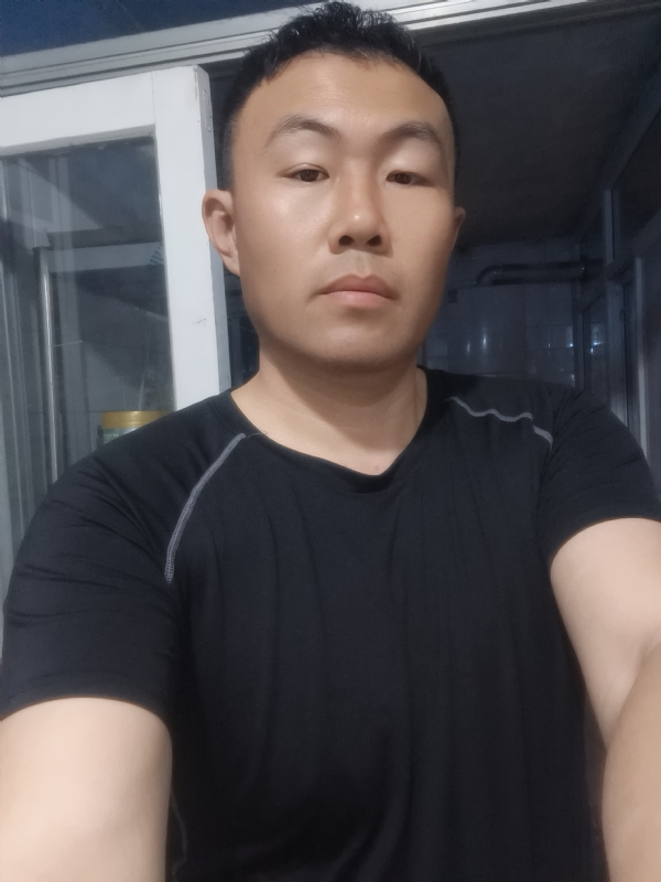 水原的第一张照片--福鼎交友网