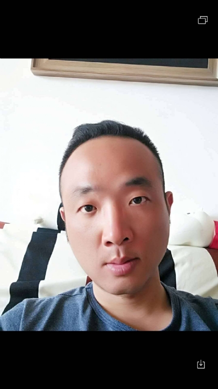 大圣的第一张照片--福鼎交友网