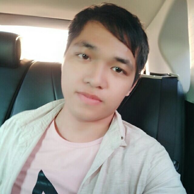 鹿城以北的第一张照片--福鼎交友网