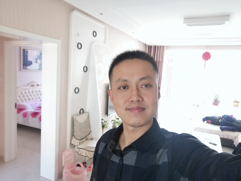 匆匆那年的第四张照片--福鼎交友网