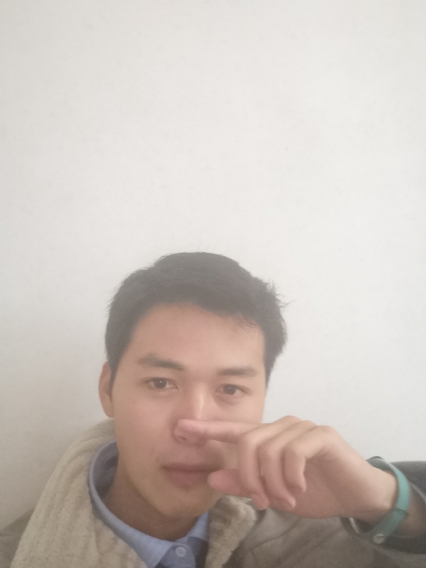 随遇而安的第四张照片--福鼎交友网