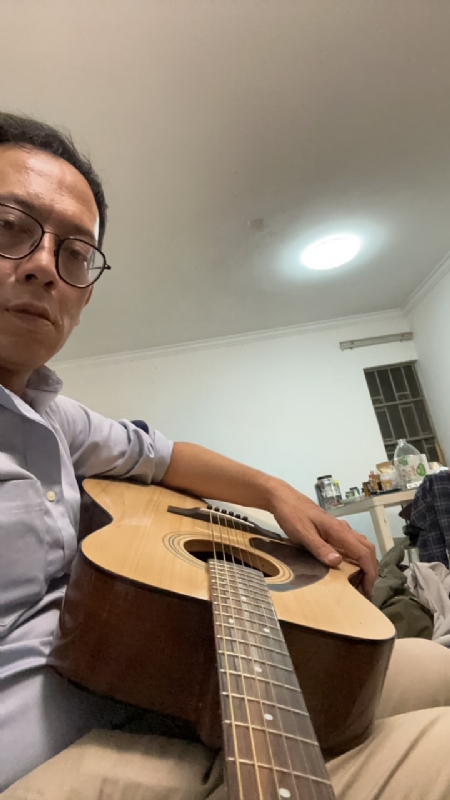 Yong的第一张照片--福鼎交友网