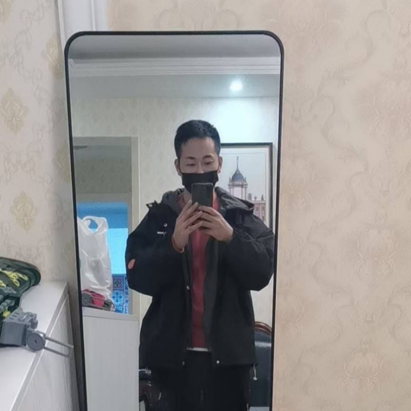 开朗的第二张照片--福鼎交友网