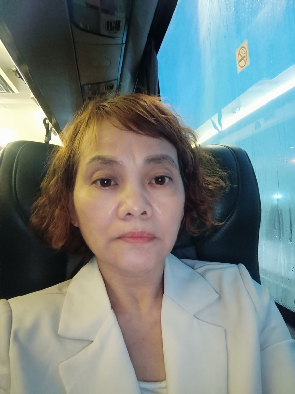 爱连的第一张照片--福鼎交友网