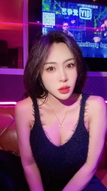 素素可月的第二张照片--福鼎交友网