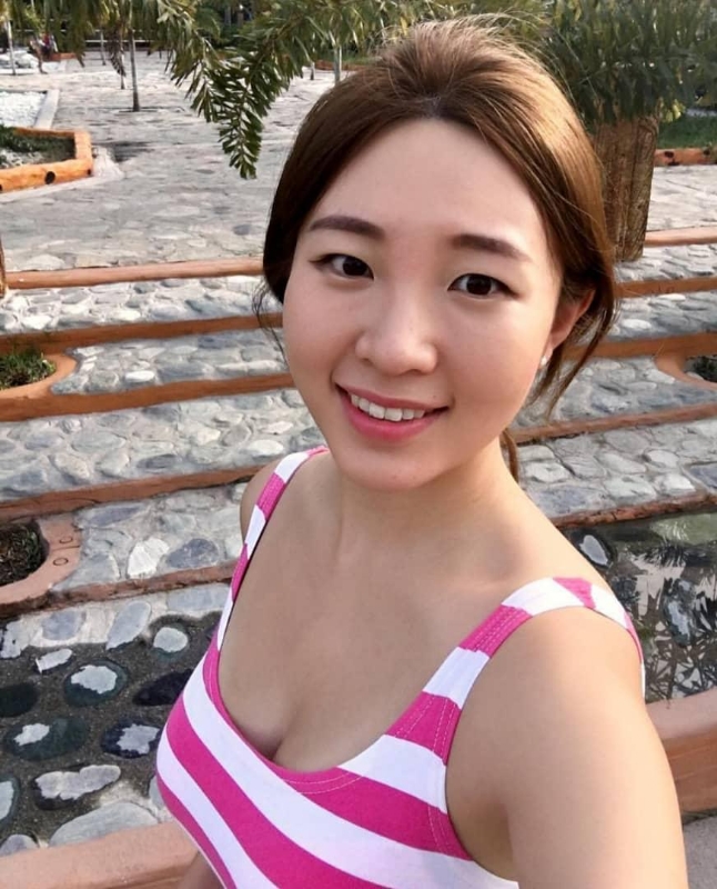 Imiaky12的第一张照片--福鼎交友网