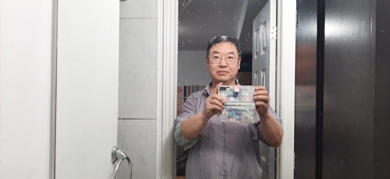 GH的第一张照片--福鼎交友网