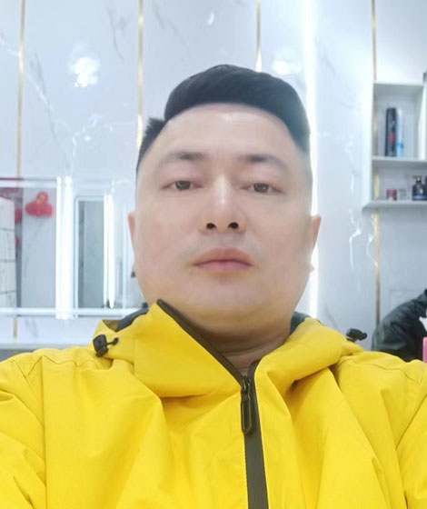 曾哥的第一张照片--福鼎交友网