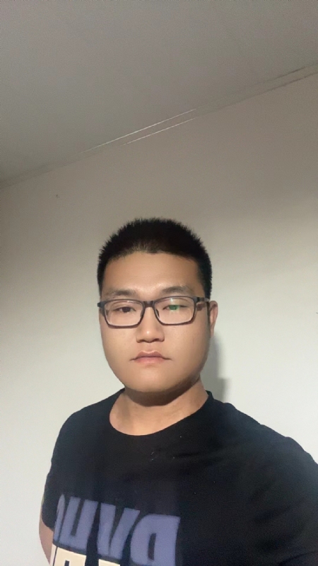 阳阳的第一张照片--福鼎交友网