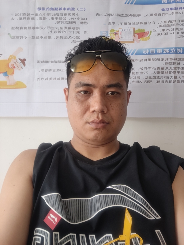 等一个你的第一张照片--福鼎交友网