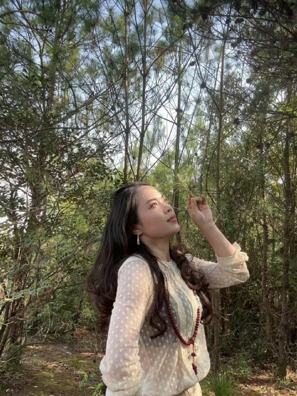 粉研的第一张照片--福鼎交友网