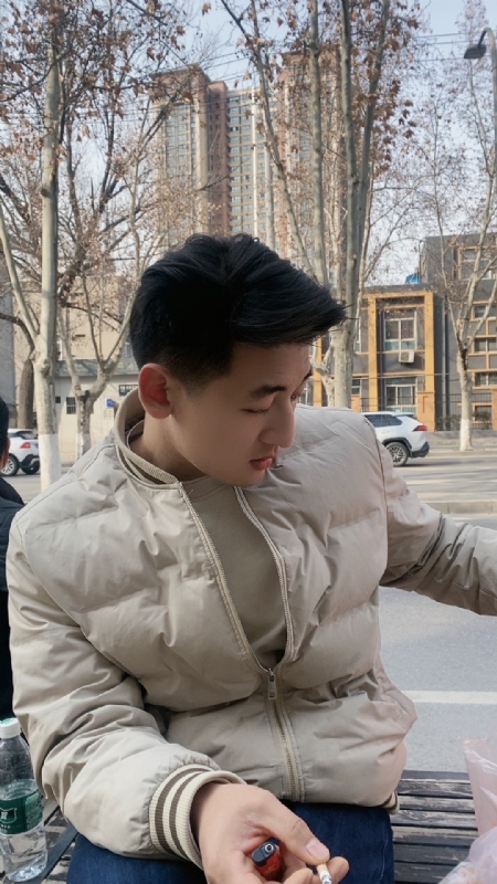 liyifan的第一张照片--福鼎交友网