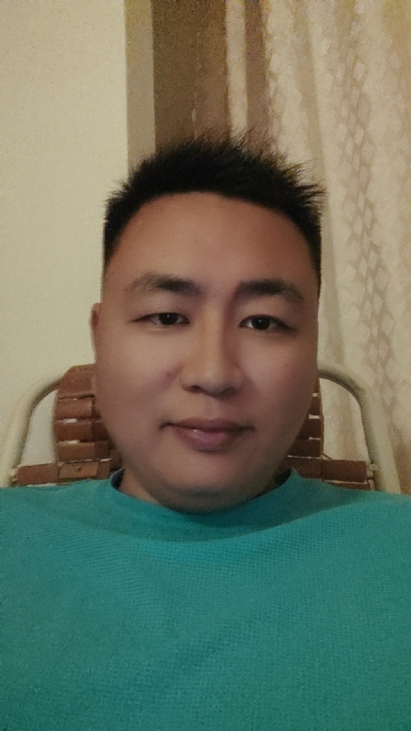 德德哥的第二张照片--福鼎交友网