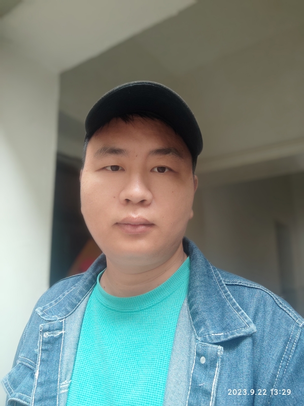 德德哥的第三张照片--福鼎交友网