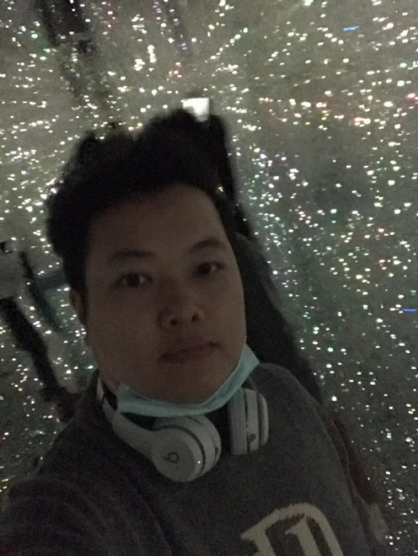 千度D雄的第三张照片--福鼎交友网