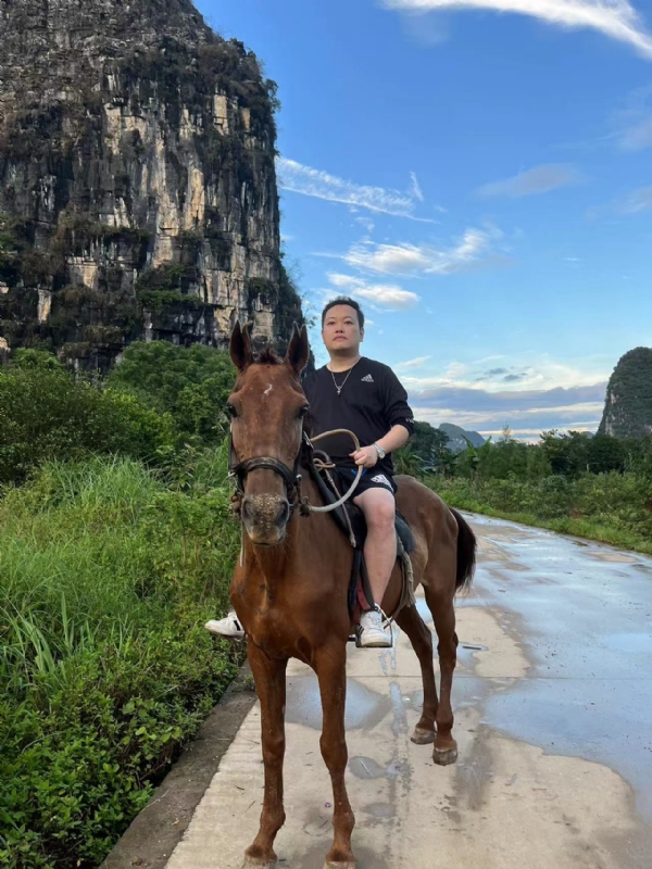 千度D雄的第七张照片--福鼎交友网