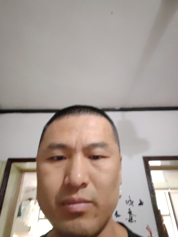 往事随风的第一张照片--福鼎交友网
