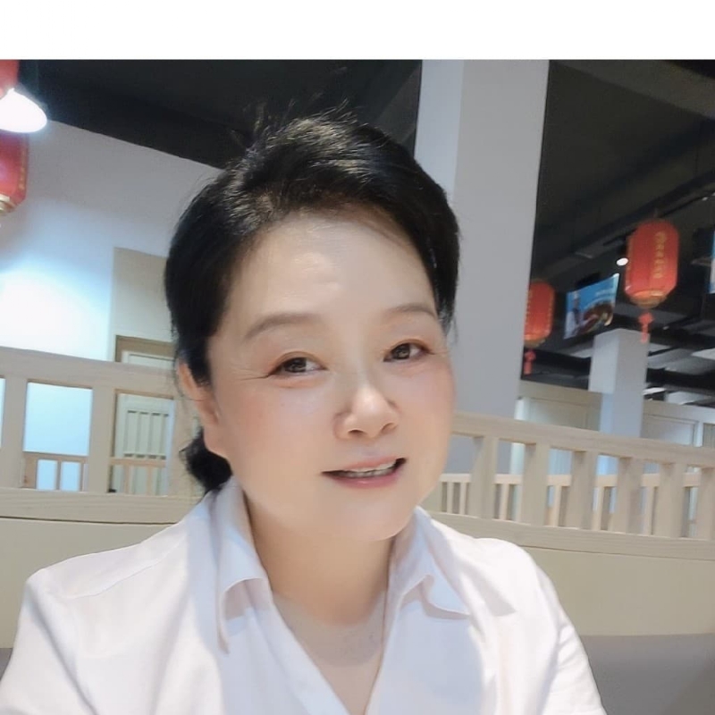 丁姐爱生活的第二张照片--福鼎交友网