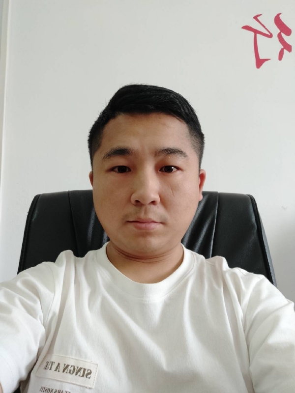 蔡的一批的第一张照片--福鼎交友网