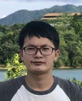 admire的第一张照片--福鼎交友网