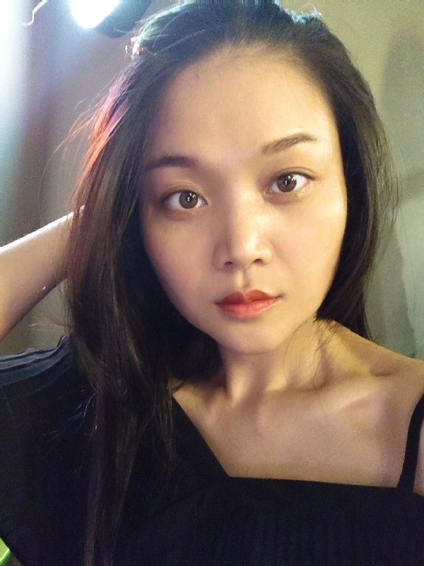 单身的第六张照片--福鼎交友网
