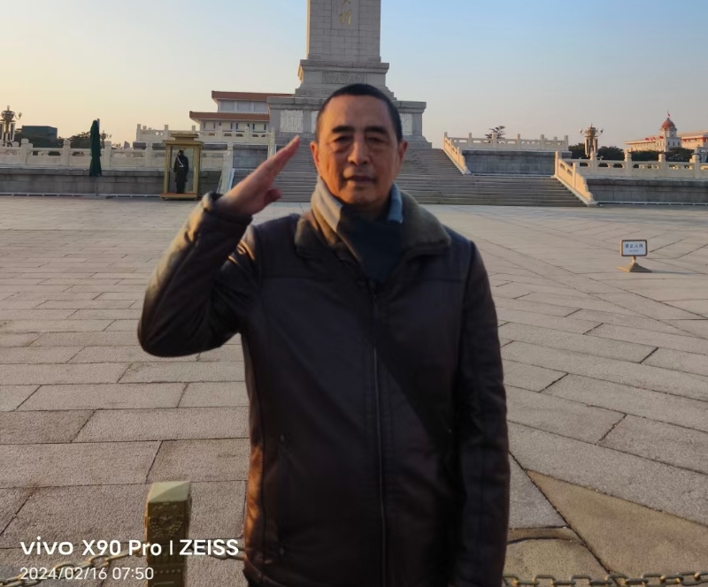 超爱英的第二张照片--福鼎交友网