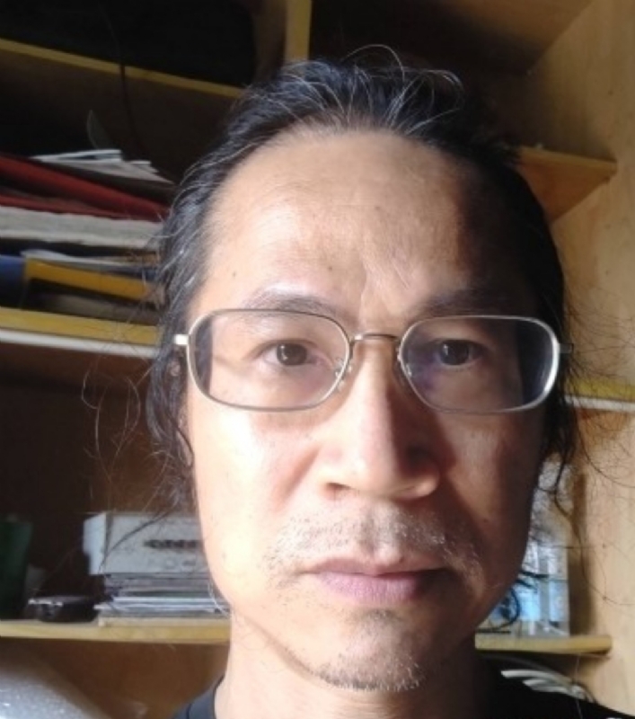 Gn-Devil的第一张照片--福鼎交友网