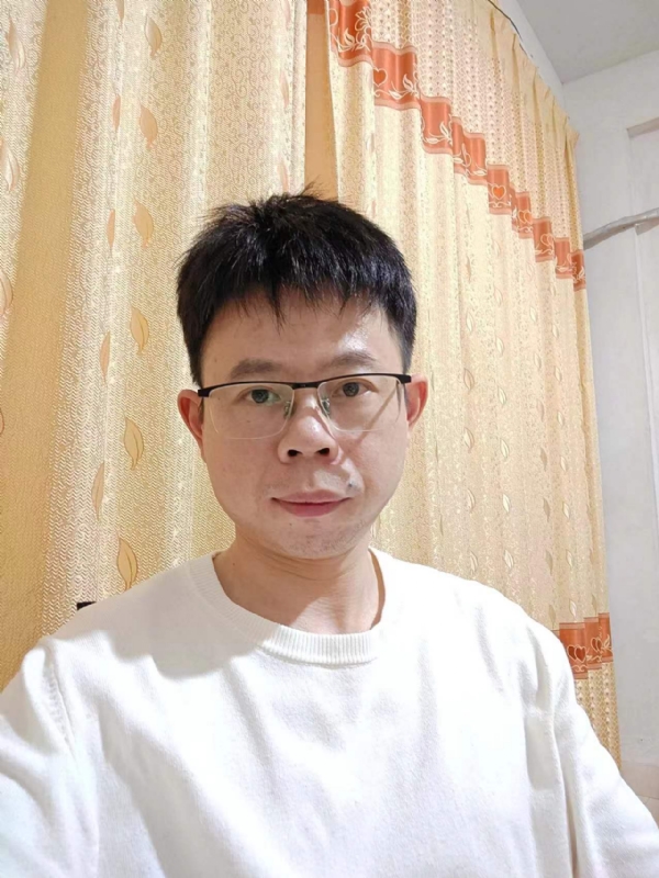 今晚打老虎的第一张照片--福鼎交友网