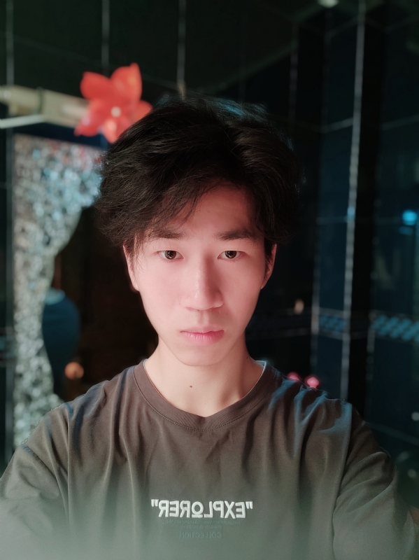 空白的第四张照片--福鼎交友网