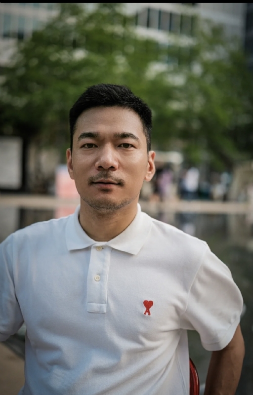 kevin的第一张照片--福鼎交友网