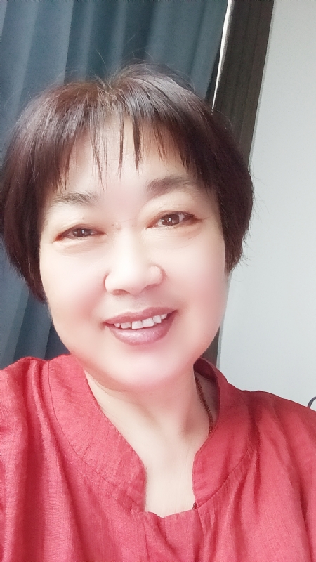 云烟的第一张照片--福鼎交友网
