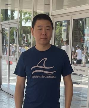 花都帅哥的第二张照片--福鼎交友网