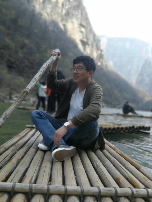 风被吹走了的第二张照片--福鼎交友网