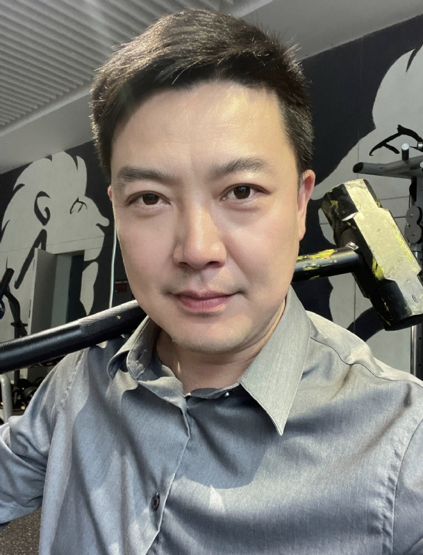 五星红旗的第一张照片--福鼎交友网