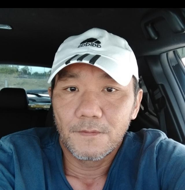 Liew的第一张照片--福鼎交友网