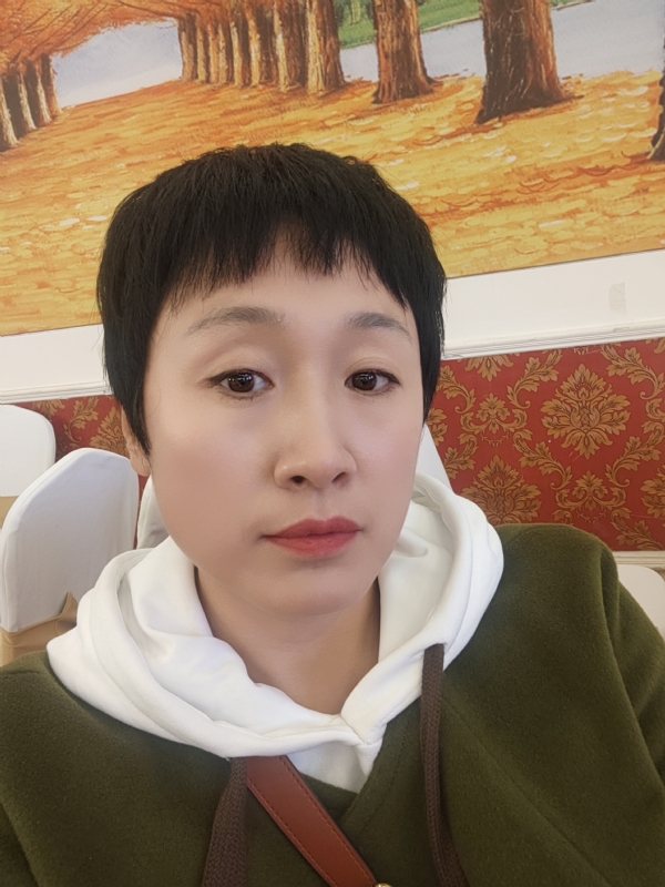 石家庄相亲的第一张照片--福鼎交友网