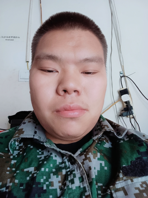 石文强的第一张照片--福鼎交友网