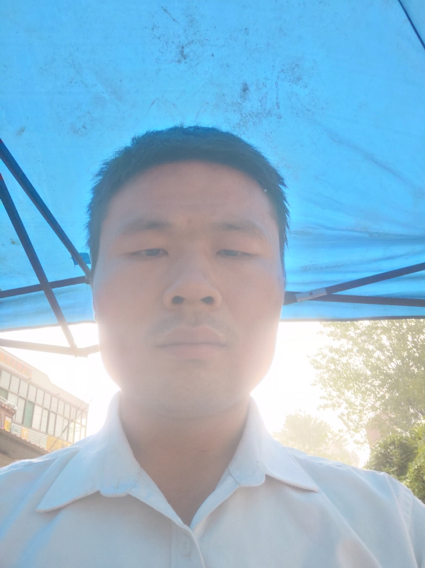 wa的第一张照片--福鼎交友网