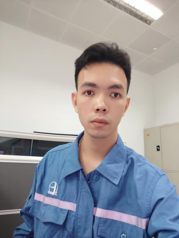 随缘就好的第一张照片--福鼎交友网