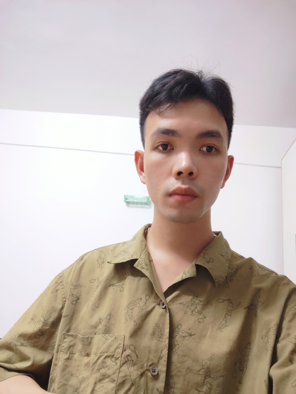 随缘就好的第二张照片--福鼎交友网