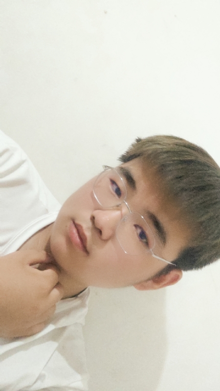 晚晚的第一张照片--福鼎交友网