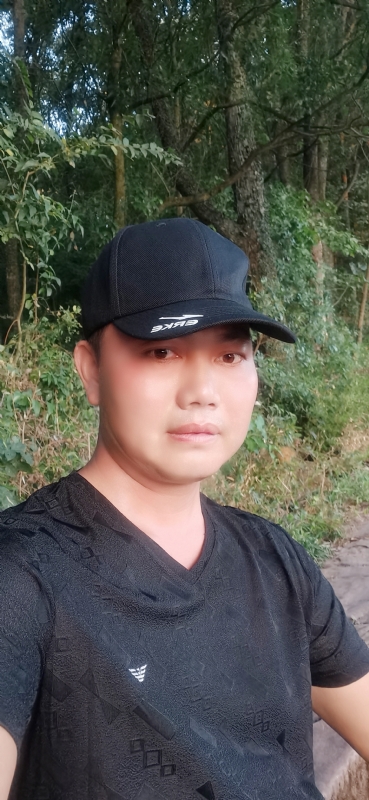 郑哥的第一张照片--福鼎交友网