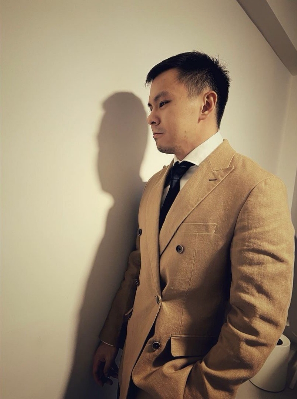 尋歡人的第一张照片--福鼎交友网