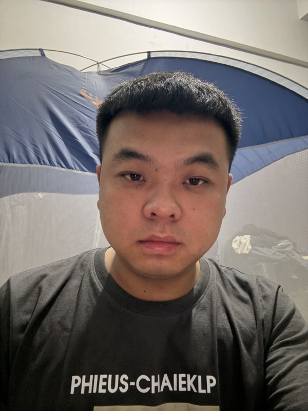 KK的第一张照片--福鼎交友网