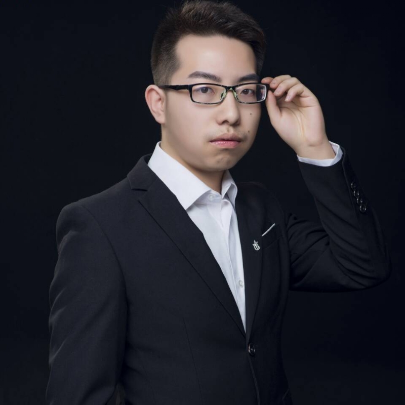 一曲忧伤的第一张照片--福鼎交友网