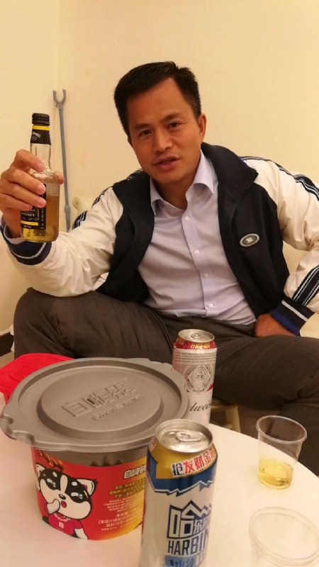 息心的第一张照片--福鼎交友网